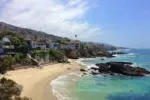 Visit Laguna Beach – beaches