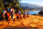 The Alisal Guest Ranch and Resort