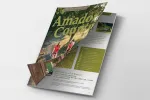 More things to do in Amador County