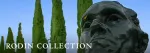Rodin Collection – Universidad de Stanford