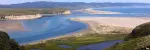 Point Reyes - Plus d'informations