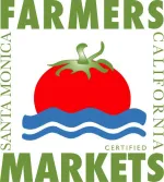 Santa Monica Farmers' Market