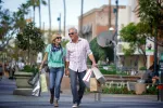 Shopping Guide - Santa Monica Travel & Tourism