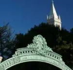Visit Berkeley