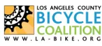 Los Angeles County Bicycle Coaltion 