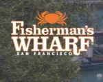 Visit Fisherman's Wharf