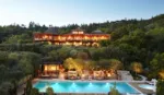 Hotels and Resorts in Napa Valley