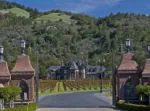 Sonoma County Tourism – Wineries and Wine
