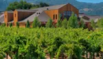 Visit Napa Valley – Weingüter
