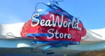 SeaWorld San Diego - Dining & Shopping