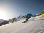 Tahoe Super Pass - Forfaits de Ski