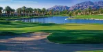 PGA West Golf Club & Resort