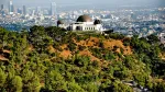 Discover Los Angeles - Griffith Park & Observatory
