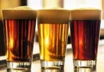 10 Cervecerías más en Orange County