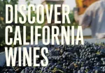 Discover California Wines
