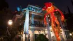 OTTOBRE: Festa di Halloween - Disneyland Resort