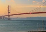 San Francisco Travel Association (FR)