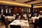 ミシュランの星に輝くレストラン – ナパバレー観光