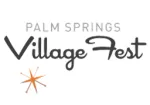 Palm Springs VillageFest