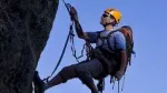 Yosemite Mountaineering School and Guide Service