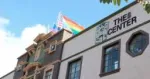Turismo LGBT en San Diego – Oficina de Turismo de San Diego (sitio web oficial)