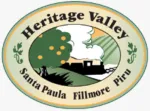 Heritage Valley
