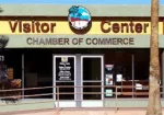 29 Palms Chamber of Commerce