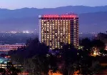 Discover LA: Family hotels