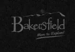 Visit Bakersfield – Downtown Arts District