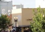 Visit Bakersfield – Shopping