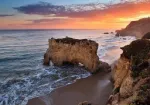 Discover Los Angeles Beach Cities