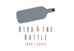 Bird and the Bottle