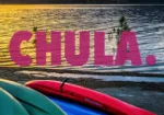 Explore Chula Vista