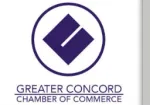 Concord Chamber of Commerce