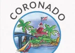 Coronado: Things to Do