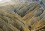 National Geographic - Les Choses À Faire Dans La Vallée De La Mort