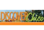 Discover Chico