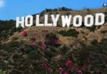 Discover Los Angeles – Hollywood