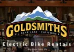 Goldsmith’s Boardhouse & Ski Rentals