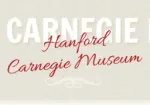 Hanford Carnegie Museum – Tours