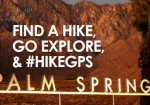 Hike Greater Palm Springs