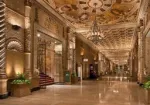 Discover Los Angeles - Historic Hotels