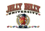 Universidad Jelly Belly