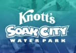 Knott’s Soak City Waterpark