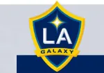 Los Angeles Galaxy - Schedule