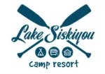 Lake Siskiyou Resort