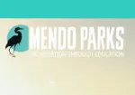 Mendocino Area Parks Association