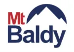 Mount Baldy Resort