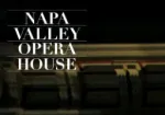 Napa Valley Opera House