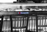 Visit Oceanside - Restaurants